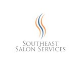 /public/logoimage/1390849743Southeast Salon Services 02.jpg